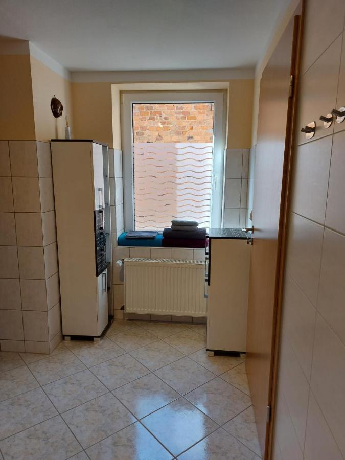 Ferienwohnung Calau * Calau